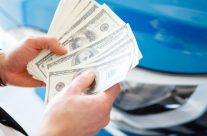 Cash For Cars – How to Get Rid of Your Junk Car