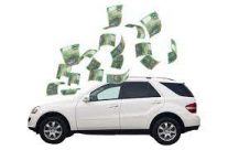 Cash For Cars Services – How to Get Rid of Your Junk Car For Good