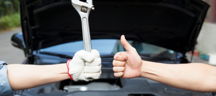 How Mobile Mechanics Can Save You Time and Money