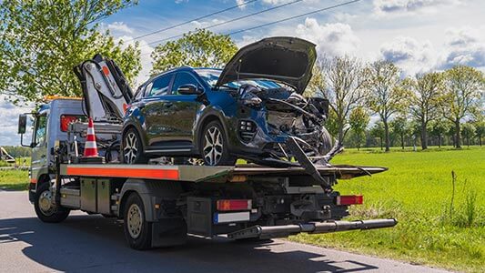 cash for cars