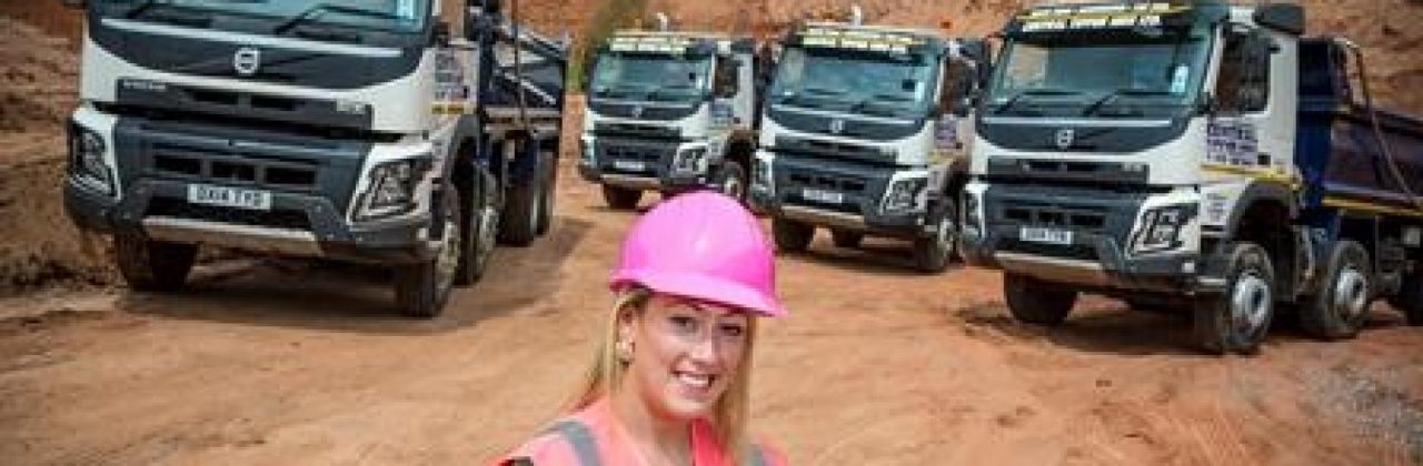 Tipper Hire Melbourne – Ensures Your Project Is Polluted Free