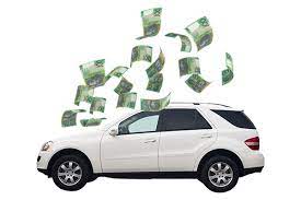 Cash For Cars