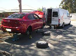 Mobile Mechanic Near You – Can They Prevent Problems Before They Occur?