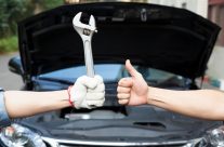 Mobile Mechanics Melbourne Offer Affordable and Convenient Car Care