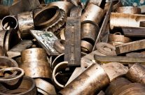 What You Should Know About Scrap Metal Melbourne